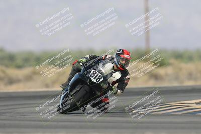 media/Oct-31-2025-CVMA Friday Practice (Fri) [[e9defcbea4]]/5-Racer 4 Practice - Trackday 1/Session 3 (Turn 16)/